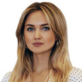 Кузяева Олеся Дмитриевна - стоматолог, стоматолог-терапевт, стоматолог-ортодонт г.Москва