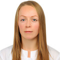Верминская Анна Владимировна - невролог г.Москва