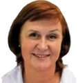 Смирнова Елена Юрьевна - стоматолог, стоматолог-терапевт г.Москва