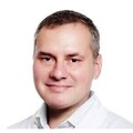 Стародубцев Роман Юрьевич - стоматолог г.Москва