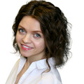 Зверева Алина Юрьевна - психотерапевт, психиатр г.Москва