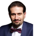 Абрамян Соломон Моисович - челюстно-лицевой хирург г.Москва