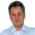 Жердев Андрей Владимирович - флеболог г.Москва