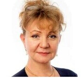 Дмитриева Людмила Михайловна - акушер, гинеколог г.Москва