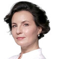 Булгакова Марина Евгеньевна - аллерголог, иммунолог г.Москва