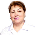 Клиншова Елена Николаевна - акушер, гинеколог г.Москва