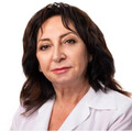 Магомедова Талмида Мирзоевна - ортопед, хирург, травматолог г.Москва