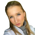 Смирнова Ангелина Андреевна - аллерголог, иммунолог г.Москва
