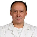 Лондон Сергей Валентинович - мануальный терапевт, невролог, остеопат г.Москва