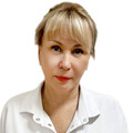 Соловьева Людмила - стоматолог, стоматолог-терапевт г.Москва