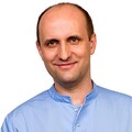Маликов Александр Ивановович - стоматолог, стоматолог-терапевт г.Москва