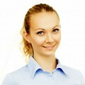 Шемякина Людмила Евгеньевна - стоматолог, стоматолог-терапевт г.Москва