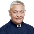Денисов Геннадий Михайлович - невролог г.Москва