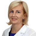 Егорова Елена Анатольевна - акушер, гинеколог, гинеколог-эндокринолог г.Москва