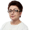 Каппушева Лаура Магомедовна - акушер, гинеколог, хирург г.Москва