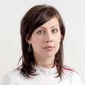 Павлова Маргарита Александровна - невролог, рефлексотерапевт г.Москва