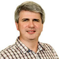 Терещук Сергей Васильевич - пластический хирург г.Москва