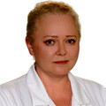 Колтышева Екатерина Борисовна - врач функциональной диагностики г.Москва