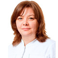 Чулак Ольга Александровна - акушер, гинеколог Московская область