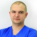 Эллинский Дмитрий Олегович - венеролог, дерматолог, трихолог, миколог Московская область
