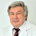 Вабищевич Антон Витальевич - анестезиолог г.Москва
