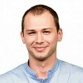 Воротников Константин Александрович - г.Москва