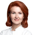 Донскова Наталья Владимировна - акушер, гинеколог, узи-специалист г.Москва