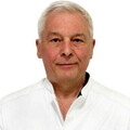 Комаров Игорь Геннадьевич - онколог, хирург г.Москва