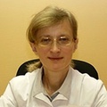Валясина Татьяна Владимировна - гомеопат г.Москва