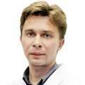 Ротанков Роман Александрович - невролог г.Москва