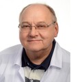 Валетов Александр Иванович - эндоскопист г.Москва