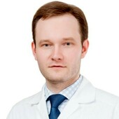 Маршала Сергей Николаевич - терапевт, ревматолог, врач функциональной диагностики г.Москва