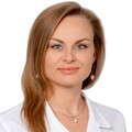 Дубенец-Попова Светлана Николаевна - акушер, гинеколог, узи-специалист г.Москва
