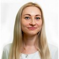 Кованова Анна Сергеевна - эндокринолог, узи-специалист г.Москва