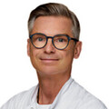 Ананков Вячеслав Анатольевич - акушер, гинеколог, репродуктолог (эко) г.Москва