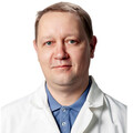 Челноков Михаил Викторович - кинезиолог , врач лфк г.Москва