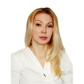 Соболева Татьяна Александровна - дерматолог, косметолог, трихолог г.Москва