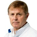 Моно Пьер - уролог г.Москва