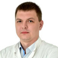 Сыркин Анатолий Сергеевич - уролог г.Москва