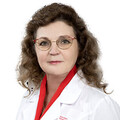Коссович Ирина Николаевна - акушер, гинеколог, узи-специалист г.Москва