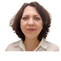 Куликова Наталья Рафаиловна - акушер, гинеколог, узи-специалист, гинеколог-эндокринолог г.Москва