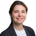 Гулевич Екатерина Георгиевна - стоматолог, стоматолог-терапевт, стоматолог-пародонтолог г.Москва