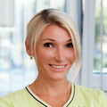 Степкина Екатерина Станиславовна - венеролог, дерматолог, косметолог, трихолог г.Москва