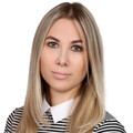 Савченко Кристина Сергеевна - стоматолог, стоматолог-терапевт г.Москва