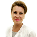 Артёменко Анна Сергеевна - педиатр г.Москва