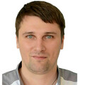 Кочетов Сергей Владимирович - флеболог, хирург г.Москва