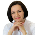Кузнецова Лидия Демьяновна - дерматолог, миколог, подолог г.Москва