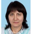 Константинова Людмила Александровна - невролог г.Москва