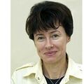 Черняева Анна Юрьевна - флеболог г.Москва