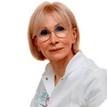 Булатова Любовь Николаевна - акушер, гинеколог, узи-специалист, гинеколог-эндокринолог г.Москва